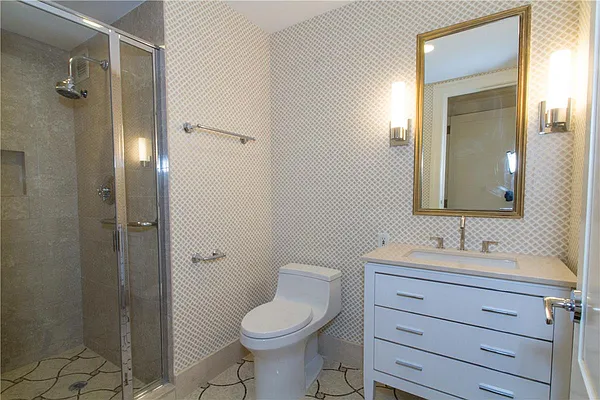 Rented by William B. May | media 44