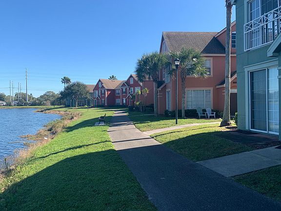 2nd image of 9734 Lake Chase Island Way