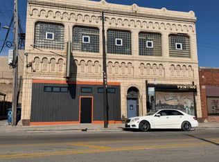 22-26 N Pulaski Rd #24-1R, Chicago, IL 60624
