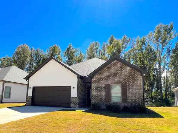 270 Avalon Way, Clanton, AL 35045