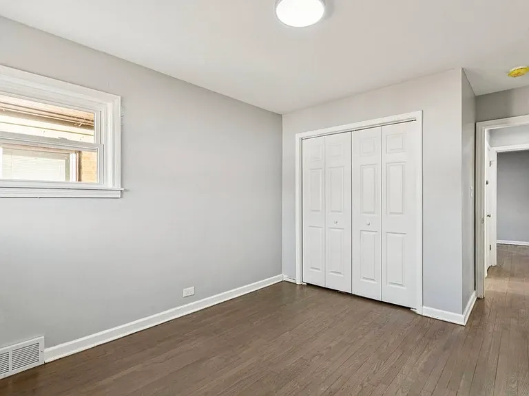 14230 S Normal Ave — Photo 18