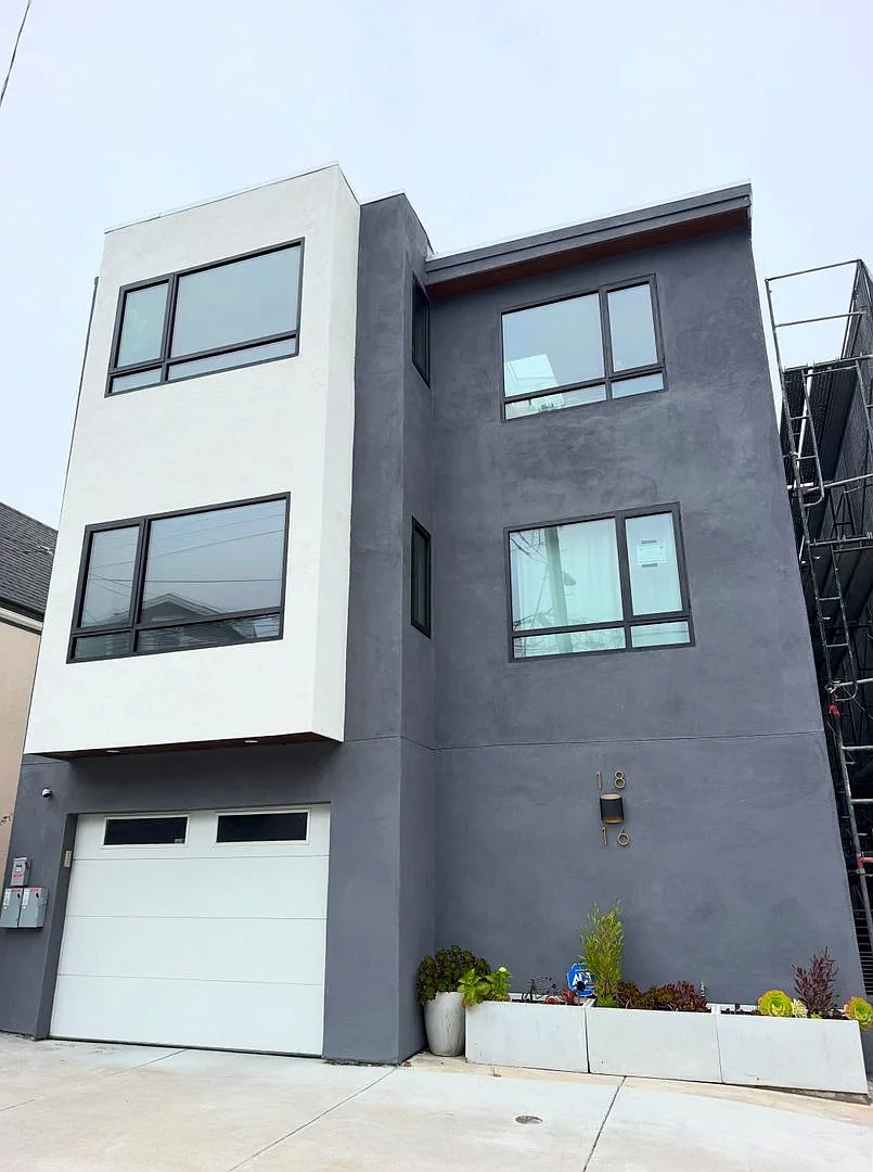 16 Fairmount - Lease Only — Photo 1