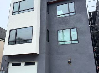 16 Fairmount St, San Francisco, CA 94131