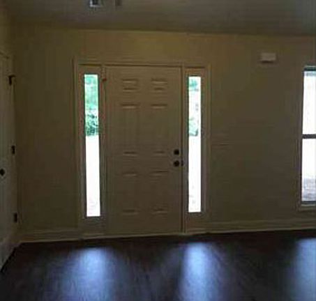 3rd image of 1632 Deer Creek Ln