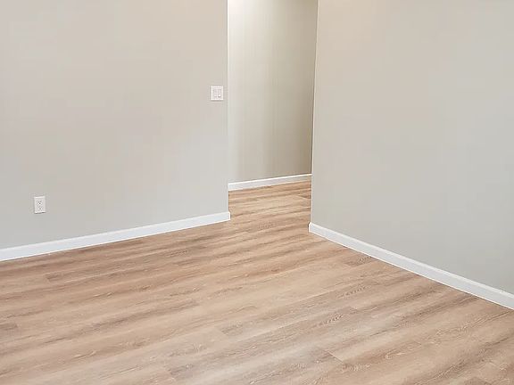 4th image of 2136 62nd St Floor 2
