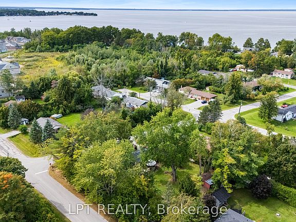 2nd image of 65 George Rd