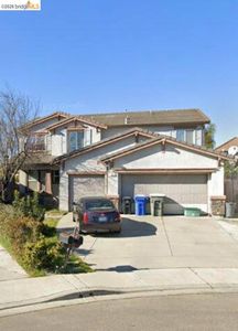 39 Keith Ct, Oakley, CA, 94561