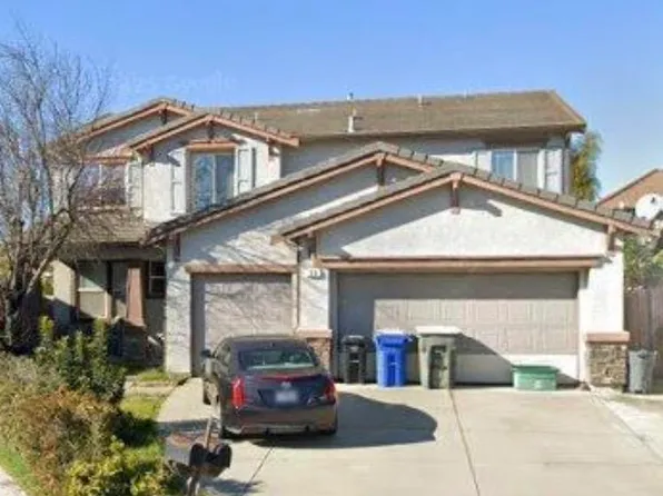 39 Keith Ct, Oakley, CA 94561