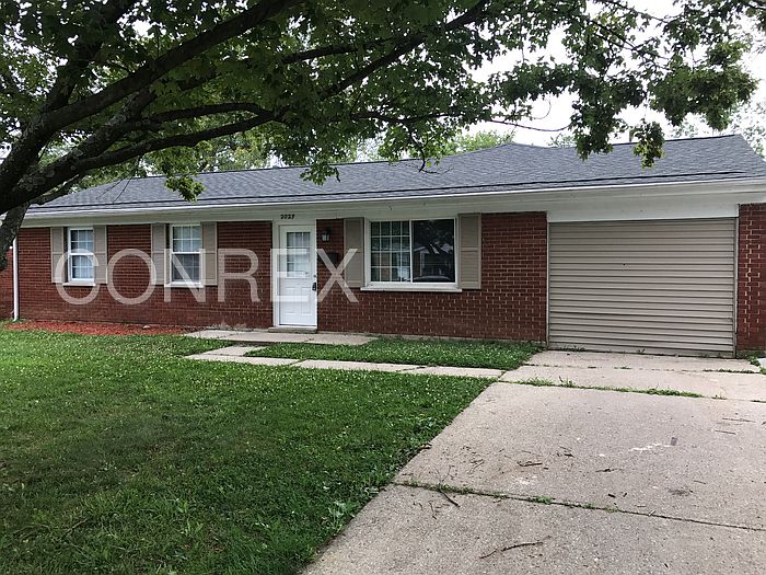 1st image of 2029 Mistyhill Dr
