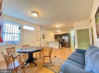 1622 W Jefferson St #1, Philadelphia, PA 19121