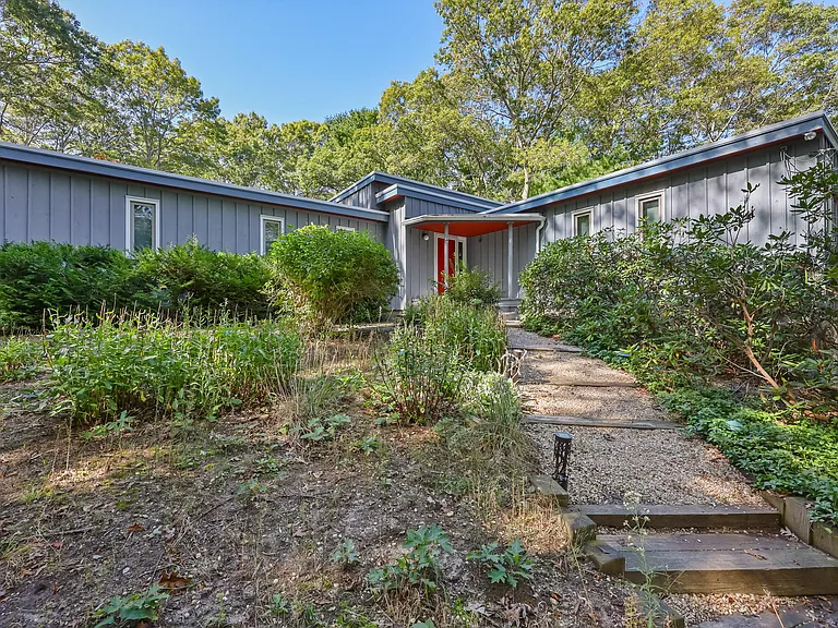 7 Crows Nest Ln — Photo 29