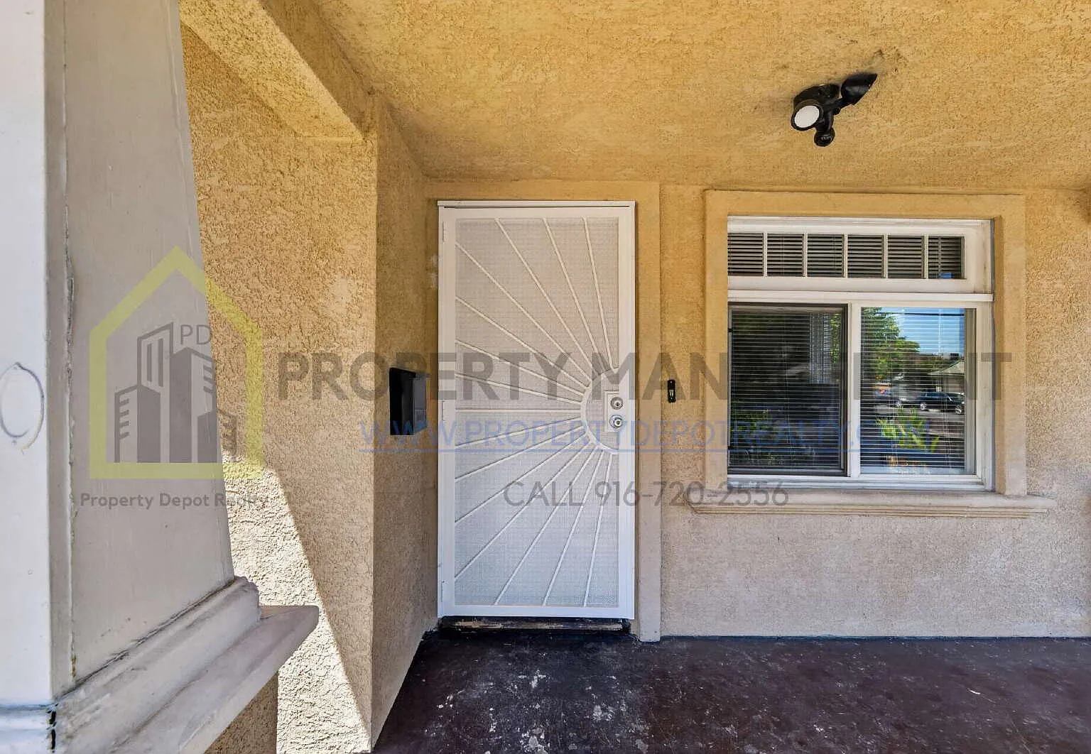 2 bed, 1.0 bath, 900 sqft, $1,795 — Photo 4