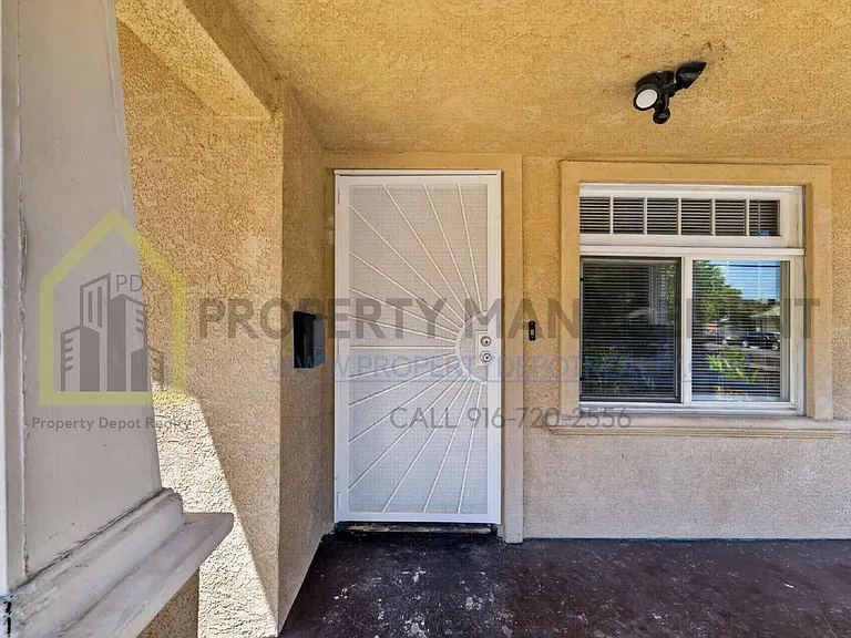 5720 Dewey Blvd — Photo 4