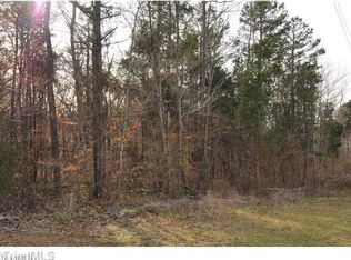 1554 Jonestown Rd, Winston Salem, NC 27103