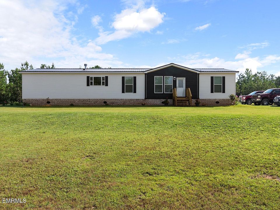 1st image of 5236 County Road 514