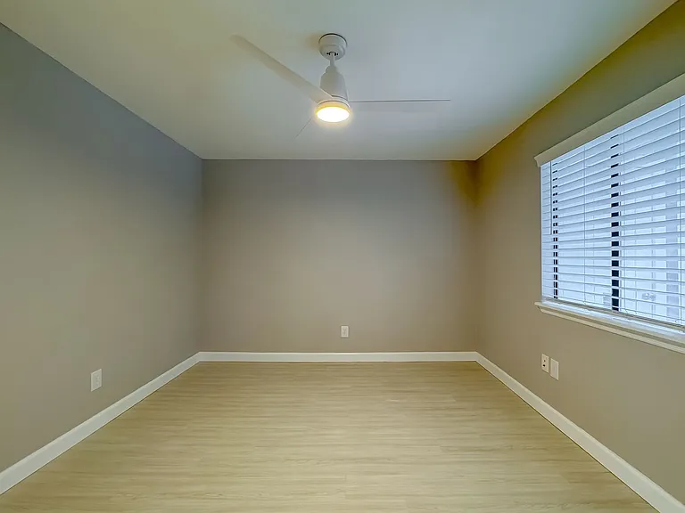 2465 Talco Hills Dr #C — Photo 24