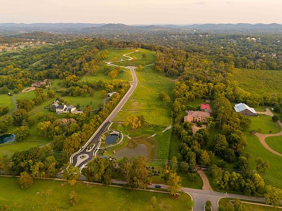 4th image of 9227 Old Smyrna Rd Lot 1