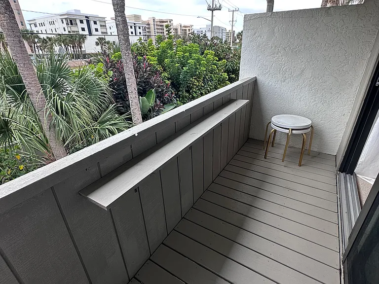 100 Coral Way E #5 — Photo 16
