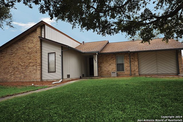 1st image of 14603 Cavewood Dr