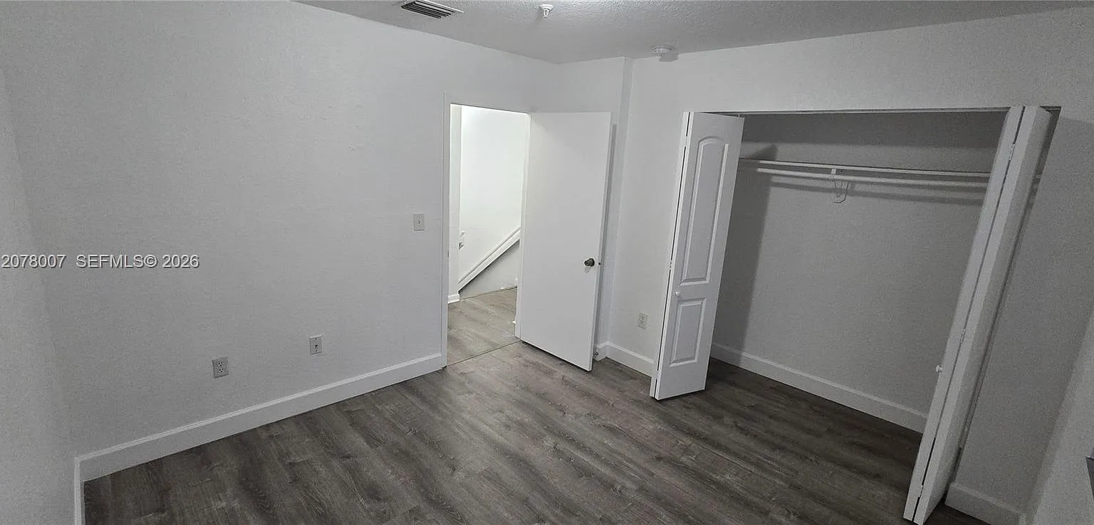 Las Villas De Fountainble — Photo 1