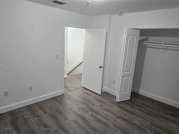2nd image of 8027 NW 8th St APT 13