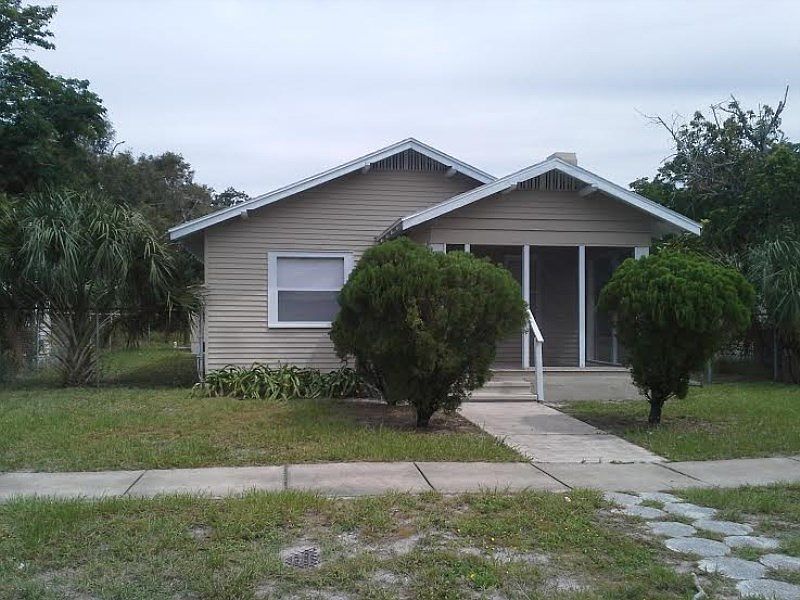 1st image of 510 26th St S