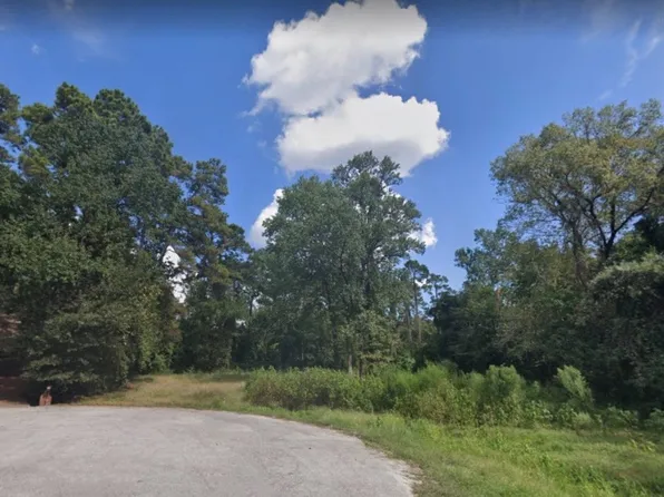 1518 Hidden Hill Cir, Humble, TX 77339