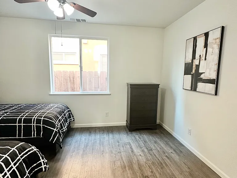 1711 Chandler Dr — Photo 13