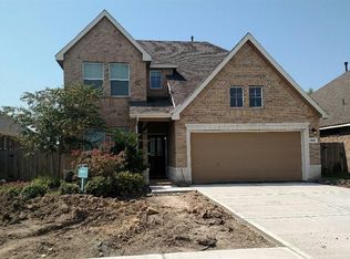 4818 Legends Bay Dr, Mont Belvieu, TX 77523
