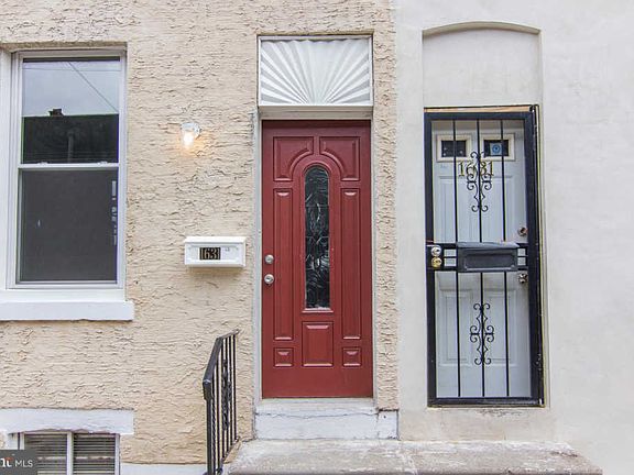 4th image of 1631 N Philip St