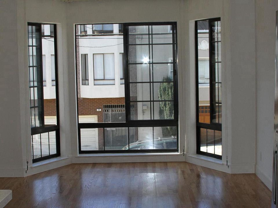 1st image of 354 26th Ave APT 1