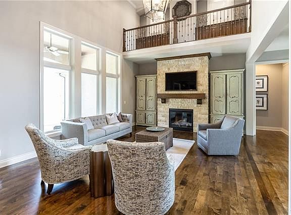 5th image of this home