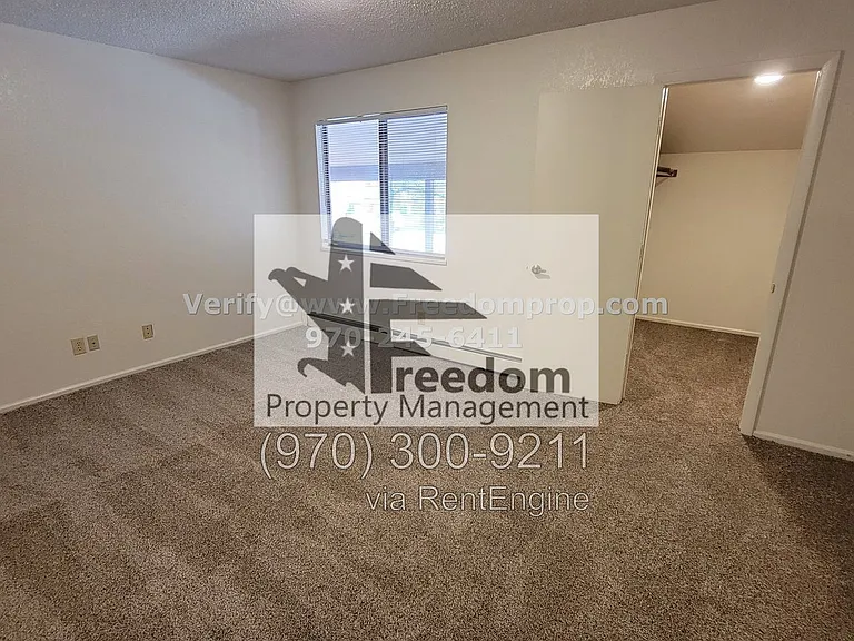 2150 College Pl #21 — Photo 6