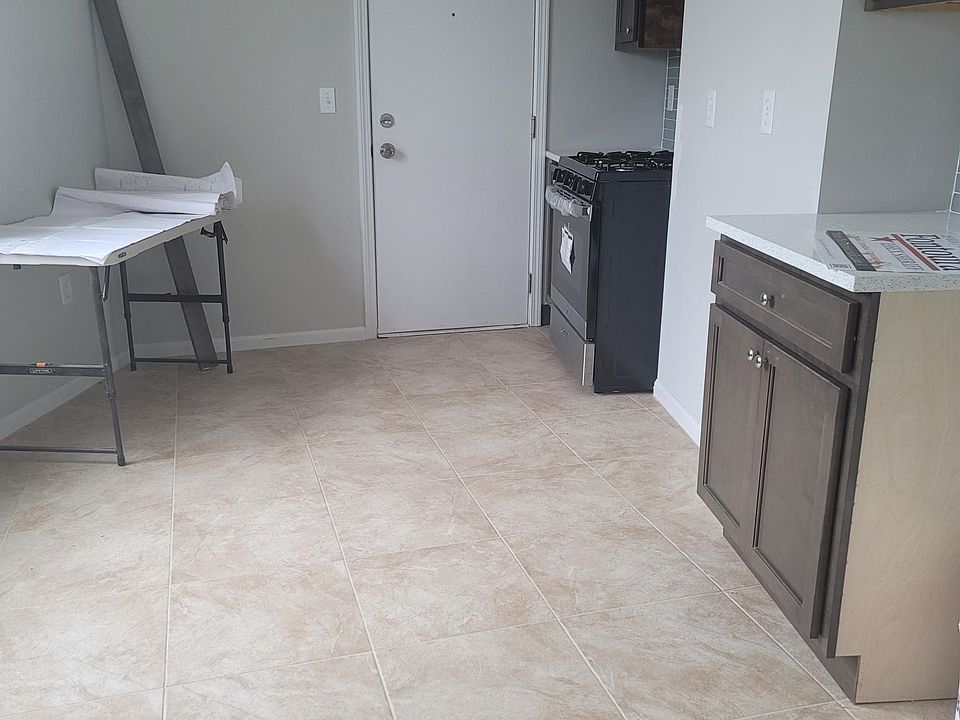 2nd image of 53 Dodd St #B