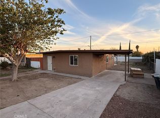 472 Mill St, Colton, CA 92324