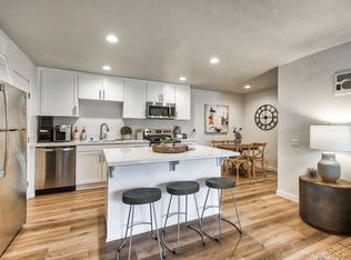 Rancho Bonita, San Diego, CA 92139