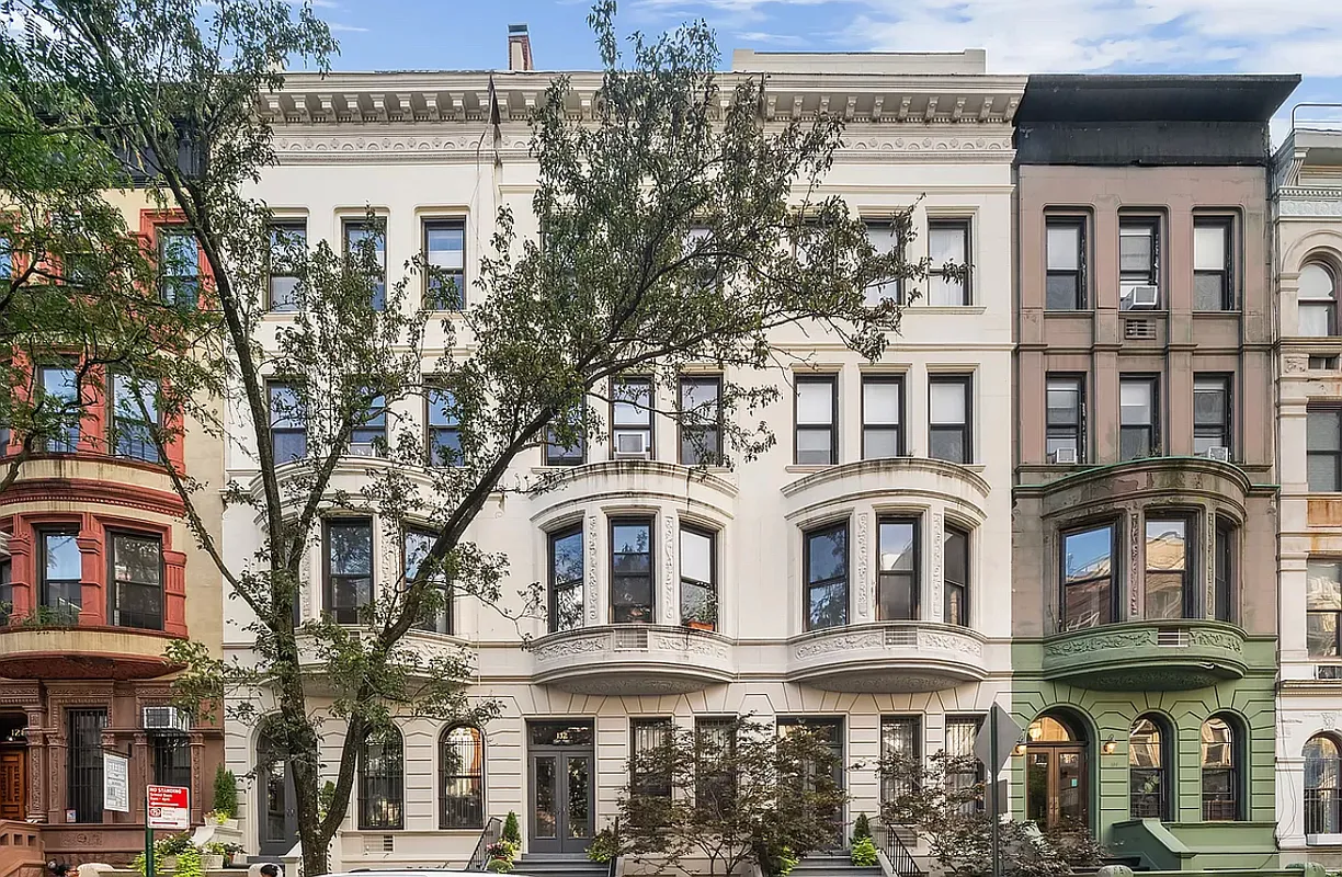 132 West 80th Street #3R in Upper West Side, Manhattan | StreetEasy
