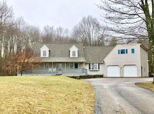 346 Root Rd, Barre, MA 01005