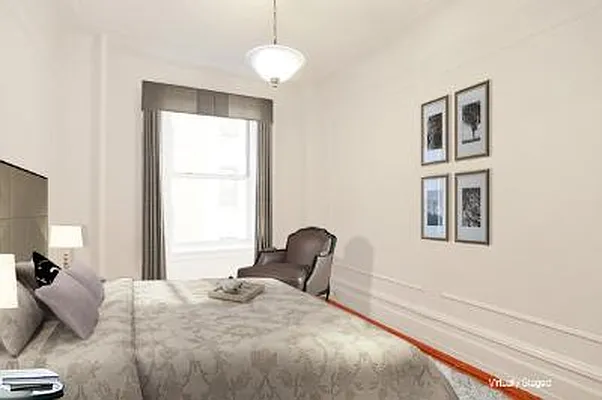 Sold by Corcoran | media 13