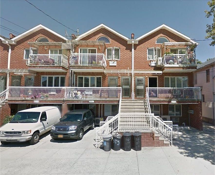 1st image of 2371 82nd St #303