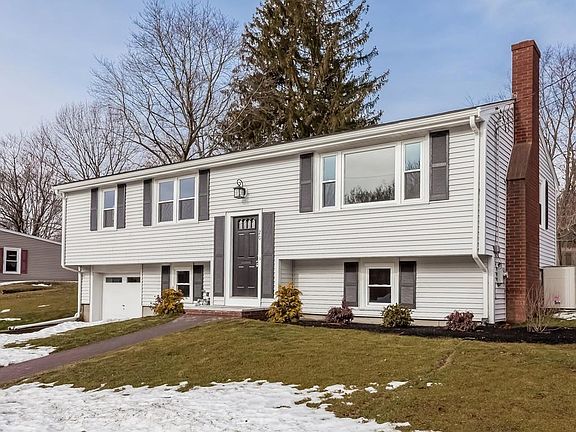 2nd image of 20 Klasson Ln