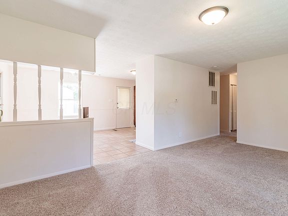4th image of 7333 Westlea Ct