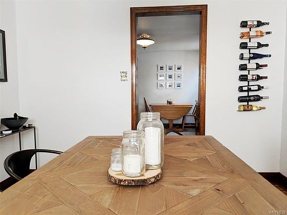 5th image of 24 Fairmount Ave