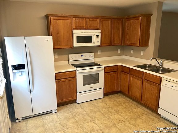5th image of 3330 Willet Way