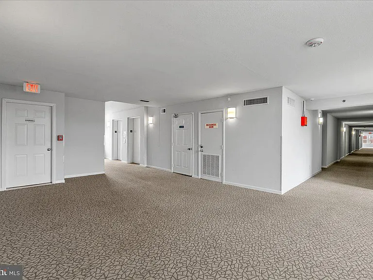 3311 Wyndham Cir #4200 — Photo 3
