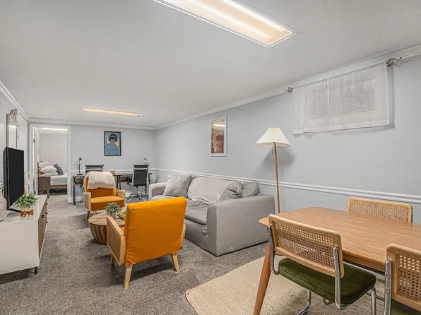 13655 W 7th Ave #B, Golden, CO 80401