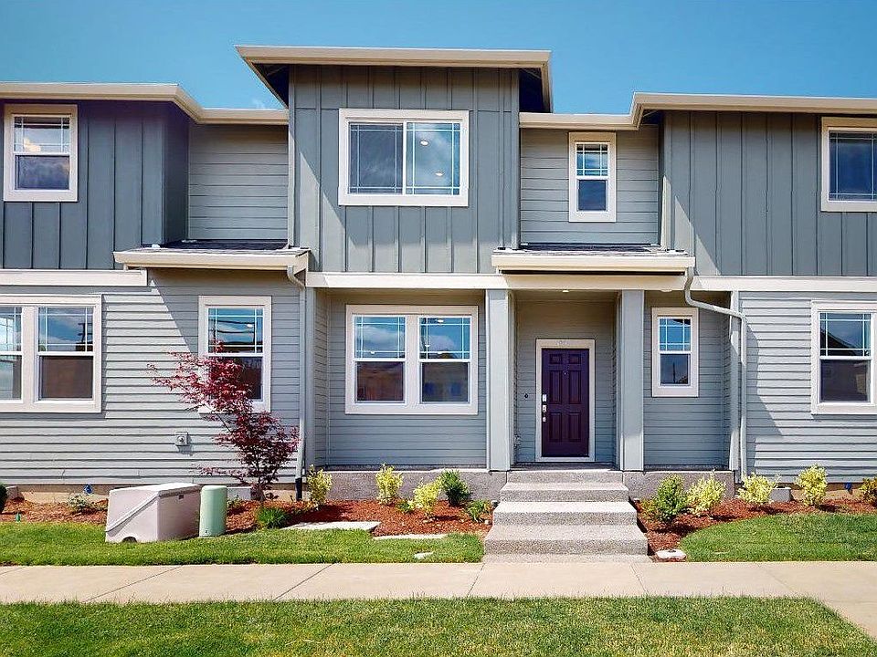 1st image of 12935 SW Tabor Ter