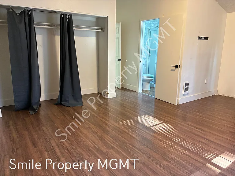 6555 SE 97th Ave — Photo 14