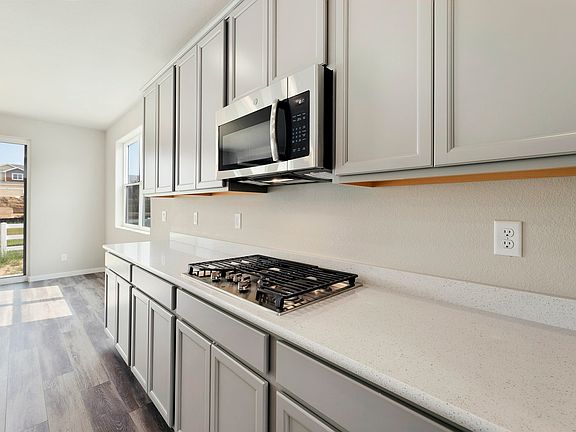 3rd image of 1030 Urial Dr