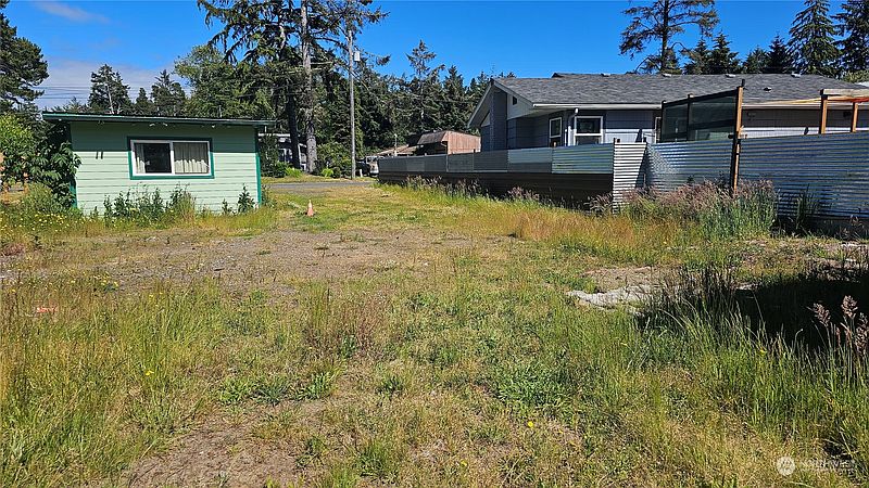 5th image of 27409 W Street